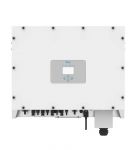 Інвертор мережевий 60kW Deye SUN-60K-G, трехфазный