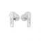 Bluetooth-гарнітура A4Tech B25 Grayish White