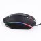Миша Bloody A70A Matte Black