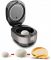Мультиварка Tefal Multicook & Bake RK908A34