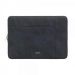 Чохол для ноутбука RivaCase 8903 13.3" Black