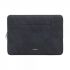Чохол для ноутбука RivaCase 8903 13.3" Black