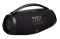 Акустична система JBL Boom Box 3 Wi-Fi Black (JBLBB3WIFIBLKEP)