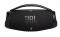 Акустична система JBL Boom Box 3 Wi-Fi Black (JBLBB3WIFIBLKEP)