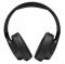 Bluetooth-гарнітура JBL T770NC Black (JBLT770NCBLK)