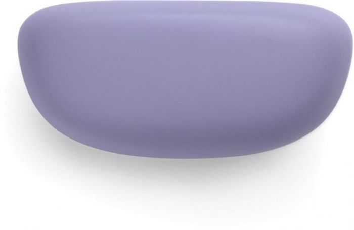 Bluetooth-гарнітура JBL Tune Beam Purple (JBLTBEAMPUR)