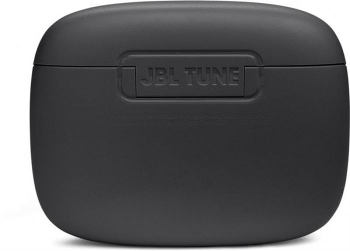 Bluetooth-гарнітура JBL Tune Beam Black (JBLTBEAMBLK)