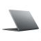 Ноутбук Chuwi CoreBook X i5 (CW575-i5/CW-102941) Gray
