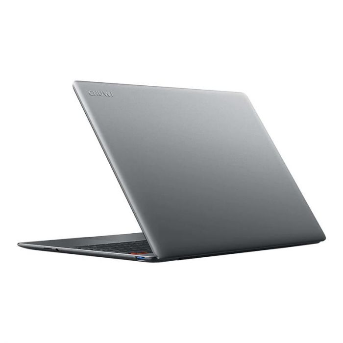 Ноутбук Chuwi CoreBook X i5 (CW575-i5/CW-102941) Gray