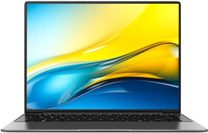 Ноутбук Chuwi CoreBook X (CW575-i3/CW-102942) Win11