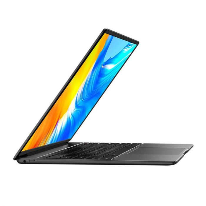 Ноутбук Chuwi CoreBook X (CW575-i3/CW-102942) Win11