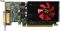 Відеокарта AMD Radeon R5 430 2GB GDDR5 Dell (E32-0405360-N41) Refurbished