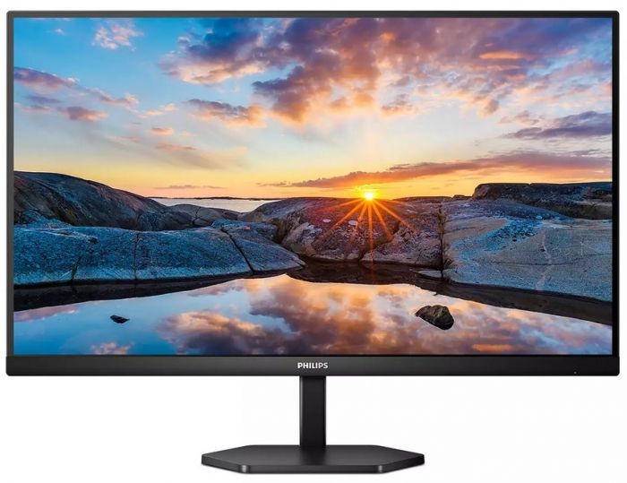 Монiтор Philips 27" 27E1N3300A/00