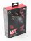 Миша Bloody ES5 Stone Black