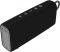 Акустична система Tronsmart Trip Black (786390)