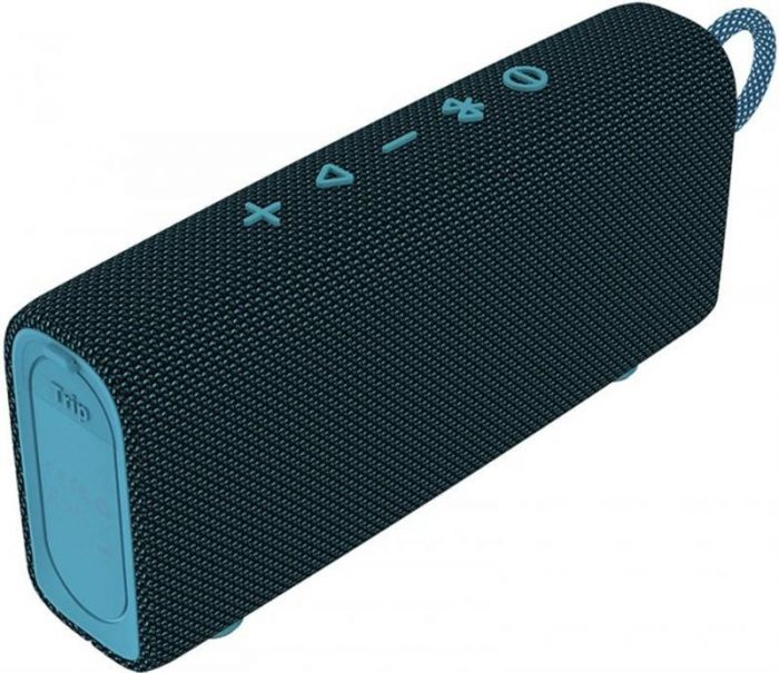 Акустична система Tronsmart Trip Blue (797549)