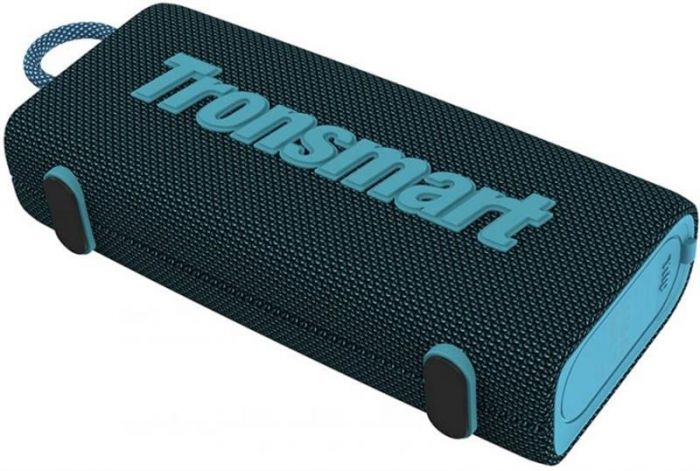 Акустична система Tronsmart Trip Blue (797549)
