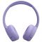 Bluetooth-гарнітура JBL Tune 670NC Purple (JBLT670NCPUR)