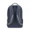 Рюкзак Rivacase 7567 17.3" Dark Grey
