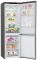 Холодильник LG GW-B459SLCM