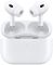 Bluetooth-гарнiтура Apple AirPods Pro 2nd Gen with MagSafe Charging Case USB-C White (MTJV3TY/A)