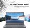 Ноутбук Jumper EZbook X3 (750918071301) FullHD Win11 Grey
