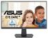 Монітор Asus 23.8" VA24EHF (90LM0560-B04170) IPS Black 100Hz