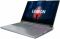 Ноутбук Lenovo Legion Slim 5 16APH8 (82Y9009WRA) Misty Grey
