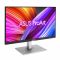 Монітор Asus 27" PA278CGV (90LM05L1-B04370) IPS Black