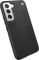 Чохол-накладка Speck Presidio2 Grip для Samsung Galaxy S22 SM-S901 Black (144238-D143)