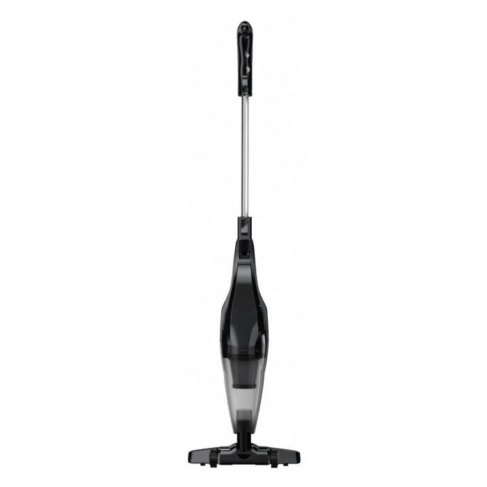 Пилосос Xiaomi Enchen Vacuum Cleaner V1