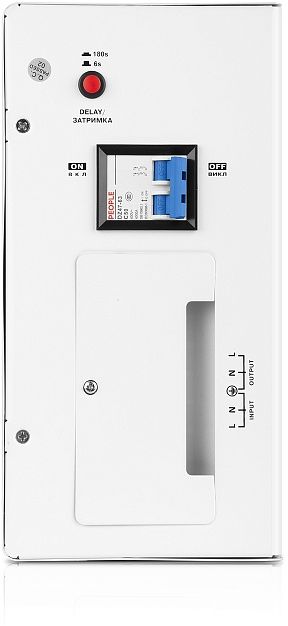 Стабілізатор REAL-EL Stab WM-10000