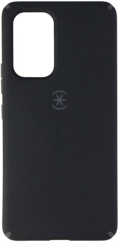 Чохол-накладка Speck 360 Protection Bundle Case + Screen Protector для Samsung Galaxy A53 SM-A536 Black (145091-1568)