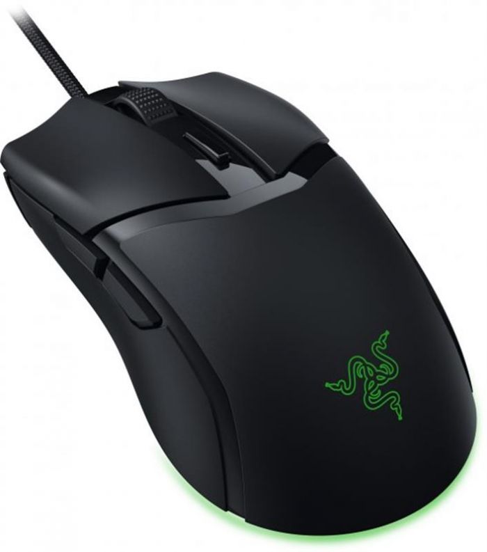 Миша Razer Cobra Black (RZ01-04650100-R3M1)