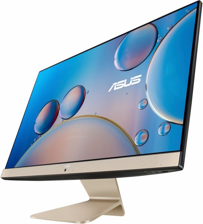 Моноблок Asus V241EAK-BA180M (90PT02T2-M01BW0) Black