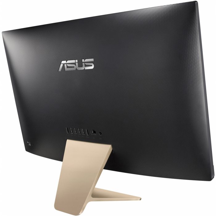 Моноблок Asus V241EAK-BA180M (90PT02T2-M01BW0) Black