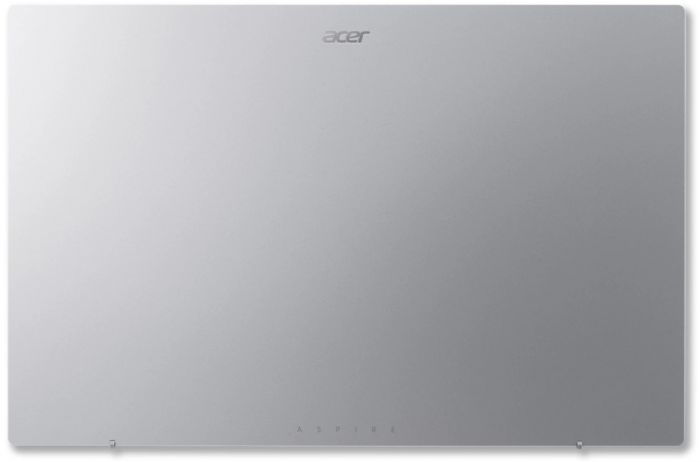 Ноутбук Acer Aspire 3 A315-24P-R2B0 (NX.KDEEU.006) Silver