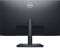 Монітор Dell 27" E2724HS (210-BGQG) VA Black