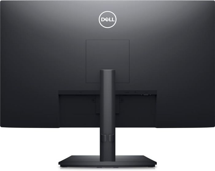 Монітор Dell 27" E2724HS (210-BGQG) VA Black