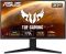 Монітор Asus 27" TUF Gaming VG27AQL1A (90LM05Z0-B06370)