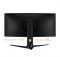 Монітор Asus 34.1" ROG Strix XG349C Curved (90LM06V0-B01A70)