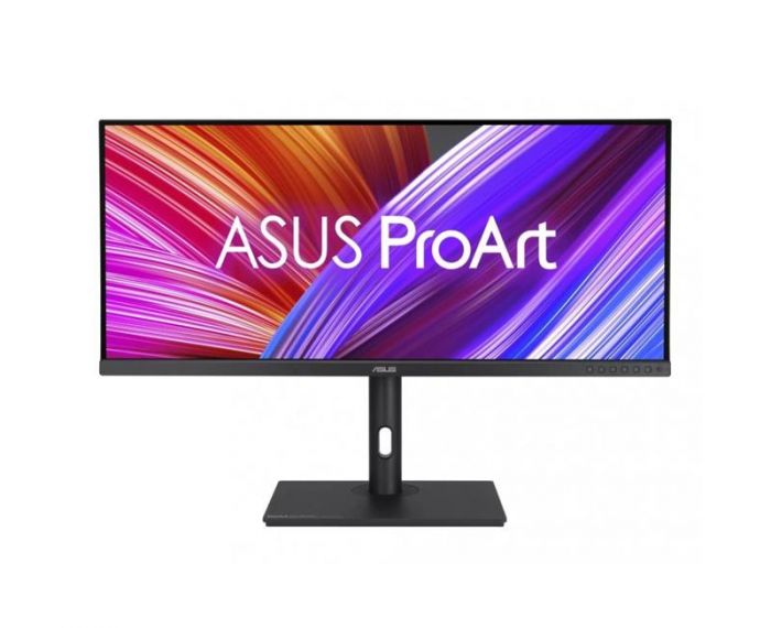 Монітор Asus 34" ProArt PA348CGV (90LM07Z0-B01370)