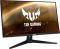 Монітор Asus 28" TUF Gaming VG289Q1A (90LM05B0-B04170)