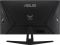 Монітор Asus 28" TUF Gaming VG289Q1A (90LM05B0-B04170)