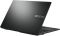 Ноутбук Asus Vivobook Go 15 E1504FA-BQ533 (90NB0ZR2-M00UM0) Mixed Black