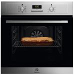 Духова шафа Electrolux EOF3H40BX