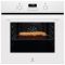 Духова шафа Electrolux EOF3H40BW