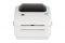 Принтер етикеток 2E (2E-108U)