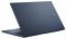 Ноутбук Asus Vivobook 17 X1704ZA-AU375 (90NB10F2-M00EZ0) Quiet Blue