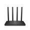 Бездротовий маршрутизатор TP-Link Archer C6 V4